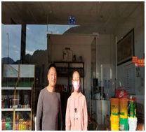 QQ圖片20230608174503.png QQ圖片20230608174503.png