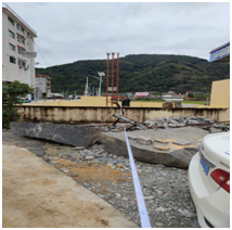 QQ圖片20230609092802.png QQ圖片20230609092802.png