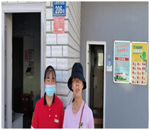 QQ圖片20230612104458.png QQ圖片20230612104458.png