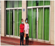 QQ圖片20230612110114.png QQ圖片20230612110114.png