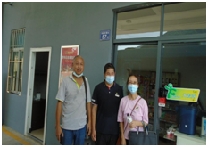 QQ圖片20230612170702.png QQ圖片20230612170702.png