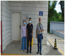 QQ圖片20230613170423.png QQ圖片20230613170423.png