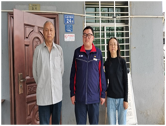 QQ圖片20230614111342.png QQ圖片20230614111342.png