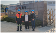 QQ圖片20230725131818.png QQ圖片20230725131818.png