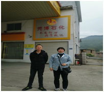 QQ圖片20230725144216.png QQ圖片20230725144216.png