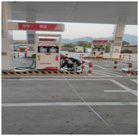 QQ圖片20230725151926.png QQ圖片20230725151926.png