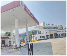 QQ圖片20230725152759.png QQ圖片20230725152759.png