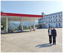 QQ圖片20230725153115.png QQ圖片20230725153115.png