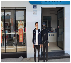 QQ圖片20230725155650.png QQ圖片20230725155650.png