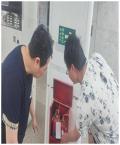 QQ圖片20230725162756.png QQ圖片20230725162756.png