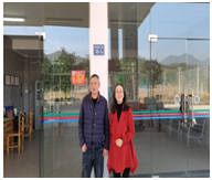 QQ圖片20230726162617.png QQ圖片20230726162617.png