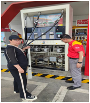 QQ圖片20230726162912.png QQ圖片20230726162912.png