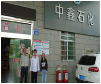 QQ圖片20230901094920.png QQ圖片20230901094920.png