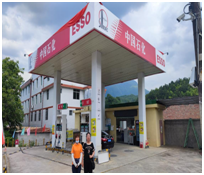 QQ圖片20230901112711.png QQ圖片20230901112711.png