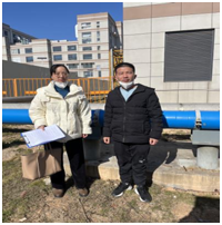 QQ圖片20230901174329.png QQ圖片20230901174329.png