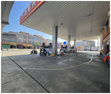 QQ圖片20230904155622.png QQ圖片20230904155622.png