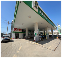 QQ圖片20230904162345.png QQ圖片20230904162345.png