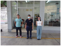 QQ圖片20230904172318.png QQ圖片20230904172318.png