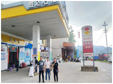 QQ圖片20230905112906.png QQ圖片20230905112906.png