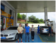 QQ圖片20231030181230.png QQ圖片20231030181230.png