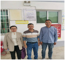 QQ圖片20231031083337.png QQ圖片20231031083337.png