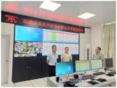 QQ圖片20231031095657.png QQ圖片20231031095657.png