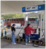 QQ圖片20240117160045.png QQ圖片20240117160045.png