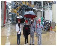 QQ圖片20240129154243.png QQ圖片20240129154243.png