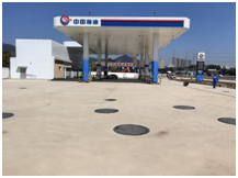 QQ圖片20240130102951.png QQ圖片20240130102951.png