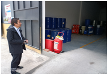 QQ圖片20240130103200.png QQ圖片20240130103200.png