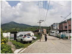 QQ圖片20240203161011.png QQ圖片20240203161011.png