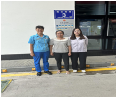 QQ圖片20240607110610.png QQ圖片20240607110610.png