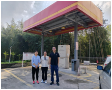 QQ圖片20240613085731.png QQ圖片20240613085731.png