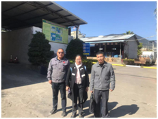 QQ圖片20240708161551.png QQ圖片20240708161551.png