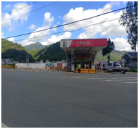 QQ圖片20240929173308.png QQ圖片20240929173308.png