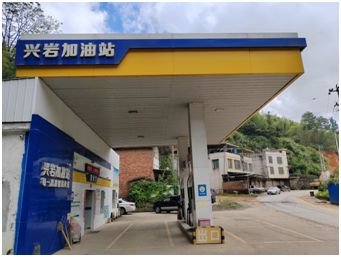 12c68ac7-3db2-4175-b0ca-dc2b2504af70.png 12c68ac7-3db2-4175-b0ca-dc2b2504af70.png